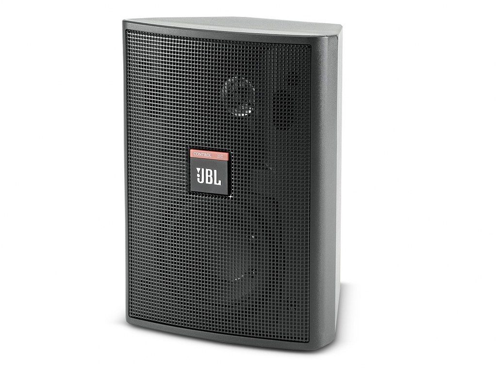 JBL Control 23T