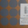 JBL C8R2241