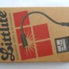 Littlite 18G-HI zwanehals lamp BNC 12V - Afbeelding 2