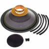 JBL C8R2241 - Afbeelding 2
