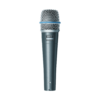 Shure_Beta 57A