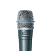 Shure_Beta 57A - Afbeelding 2