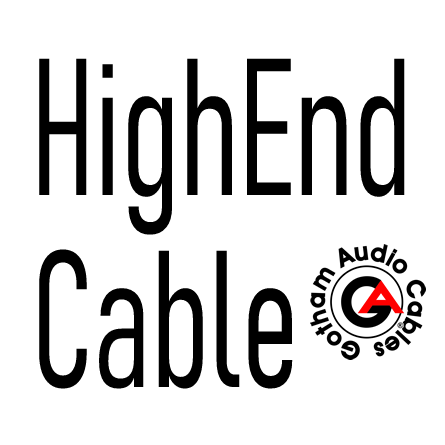 HighEnd Cable