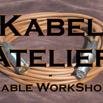 Kabel Atelier