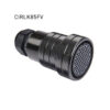 VEAM CIR-LK 85-polig compleet - Afbeelding 2