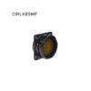 VEAM CIR-LK 85-polig compleet - Afbeelding 4