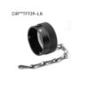 VEAM CIR-LK 85-polig compleet - Afbeelding 5