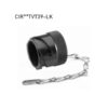 VEAM CIR-LK 85-polig compleet - Afbeelding 3