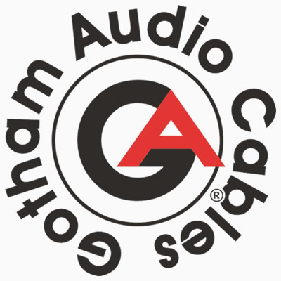 Gotham Audio Cables