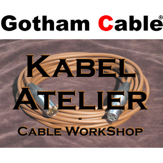 Kabel Atelier