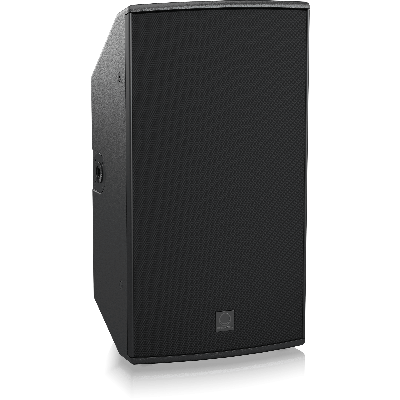 Shure microfoons en digitale draadloze microfooens