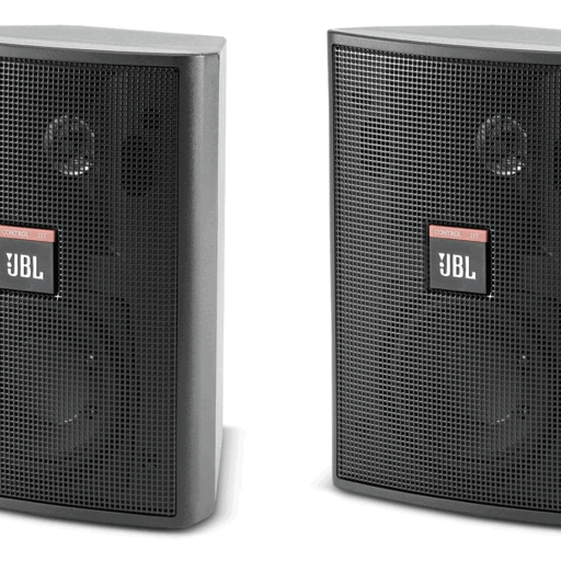 JBL-Control23T-2ps