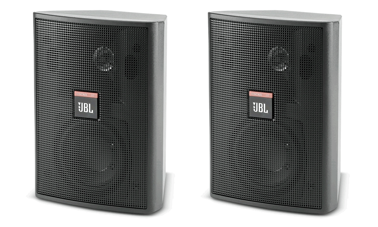 JBL-Control23T-2ps