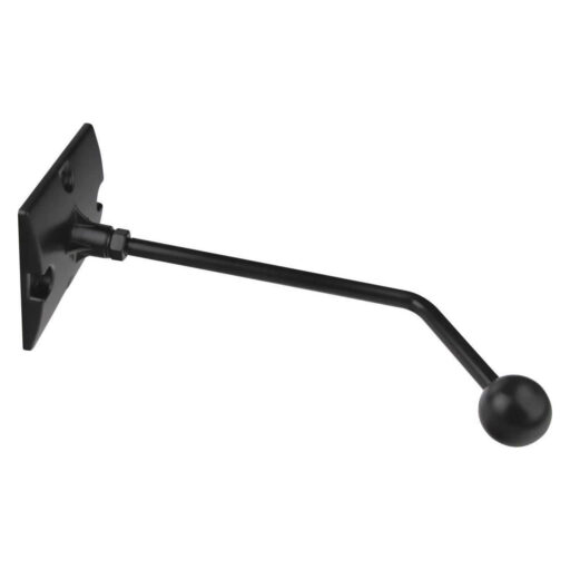 JBL MTC 29 CM Mount for Speaker for Control 29AV, black